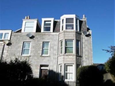 Annonce Location Appartement Aberdeen