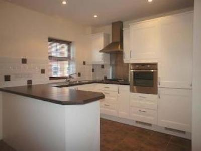 Annonce Location Appartement Milton-keynes