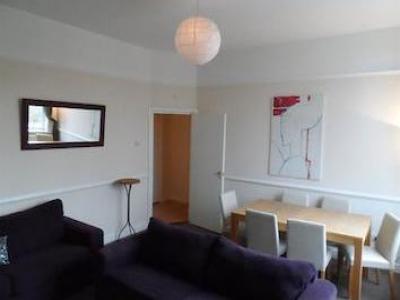 Annonce Location Appartement Liverpool