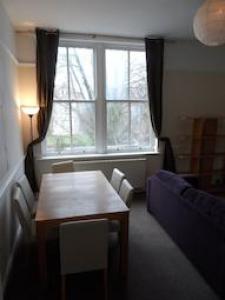 Louer Appartement Liverpool