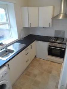 Louer Appartement Liverpool rgion LIVERPOOL