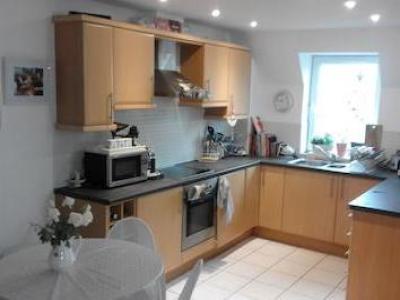 Annonce Location Appartement Manchester