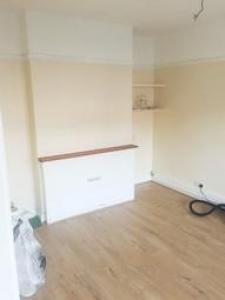 Louer Appartement Hayes rgion SOUTHALL