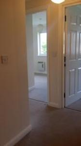 Louer Appartement Ashford