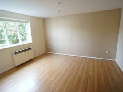 Louer Appartement Basildon