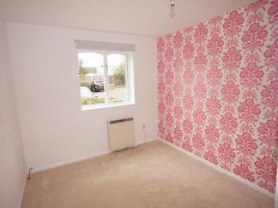 Louer Appartement Basildon rgion SOUTHEND-ON-SEA