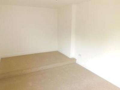 Louer Appartement Haslemere