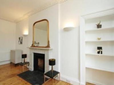 Louer Appartement Edinburgh