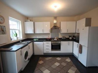 Annonce Location Maison Stourport-on-severn