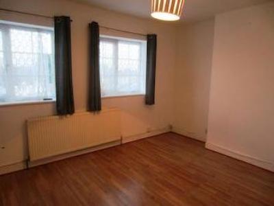 Louer Appartement Watford