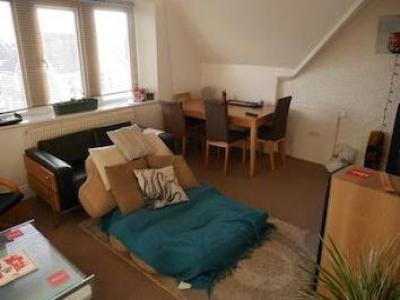 Louer Appartement Weston-super-mare