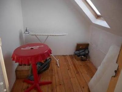 Louer Appartement Weston-super-mare rgion BRISTOL