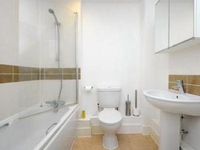 Louer Appartement Maidenhead