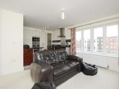 Louer Appartement Maidenhead rgion SLOUGH