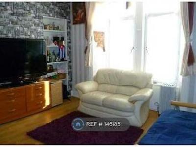 Annonce Location Appartement Dundee