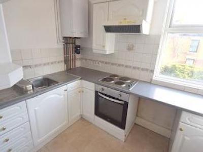 Annonce Location Appartement Derby