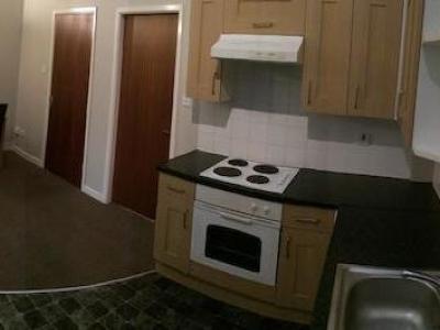 Louer Appartement Liverpool rgion LIVERPOOL