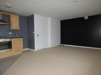 Louer Appartement Liverpool