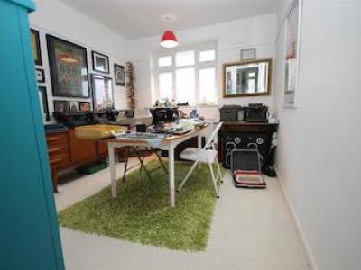 Louer Appartement Norwich rgion NORWICH