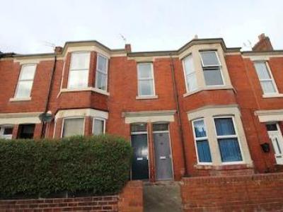 Annonce Location Appartement Newcastle-upon-tyne