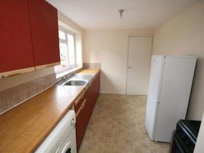 Louer Appartement Newcastle-upon-tyne