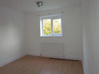 Louer Appartement Harwich rgion COLCHESTER