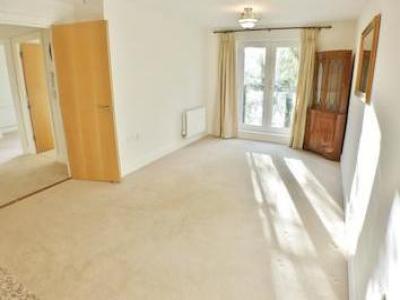 Louer Appartement Brentwood