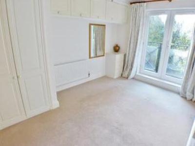 Louer Appartement Brentwood rgion CHELMSFORD