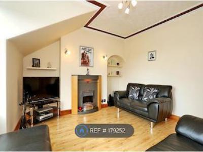 Louer Appartement Inverurie