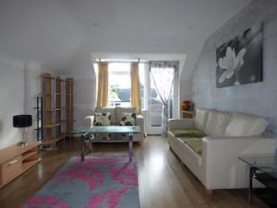 Louer Appartement Barnet rgion ENFIELD