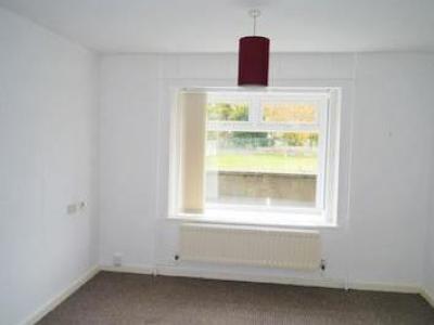 Louer Appartement Wylam rgion NEWCASTLE UPON TYNE