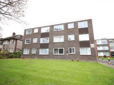 Annonce Location Appartement Sidcup