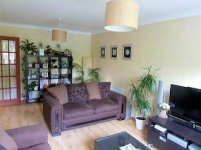 Louer Appartement Sidcup