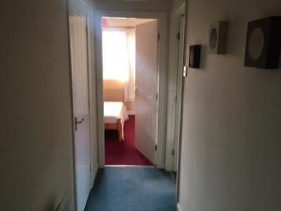 Louer Appartement Preston rgion PRESTON