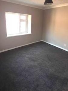 Annonce Location Appartement Preston