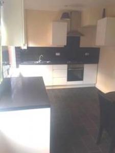 Annonce Location Maison Liverpool