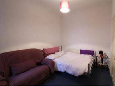 Louer Appartement Harrow