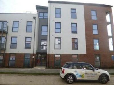 Annonce Location Appartement Milton-keynes