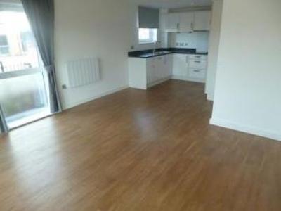 Louer Appartement Milton-keynes