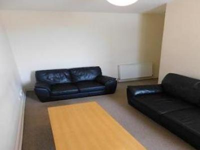 Annonce Location Appartement Dundee