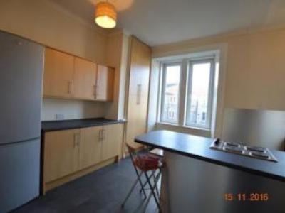 Annonce Location Appartement Glasgow