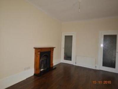 Louer Appartement Glasgow