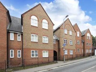 Annonce Location Appartement Rickmansworth