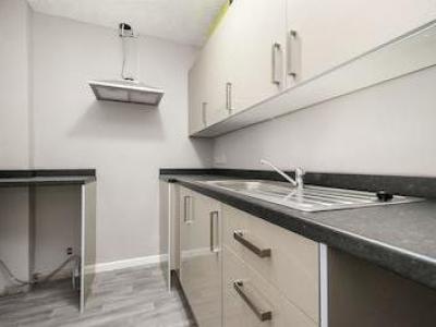 Louer Appartement Preston