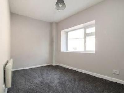 Louer Appartement Preston rgion PRESTON