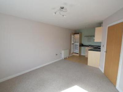 Louer Appartement Cannock