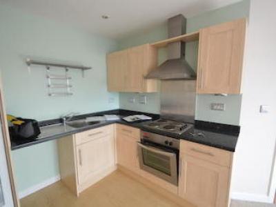 Louer Appartement Cannock rgion WALSALL