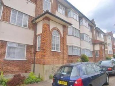 Annonce Location Appartement Harrow