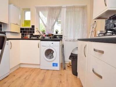 Louer Appartement Harrow