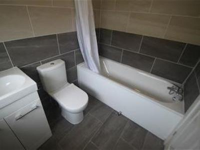 Louer Appartement Maidenhead